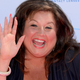 Illustration for article titled Did emDance Moms/em Leak a Fake Arrest to the Media?